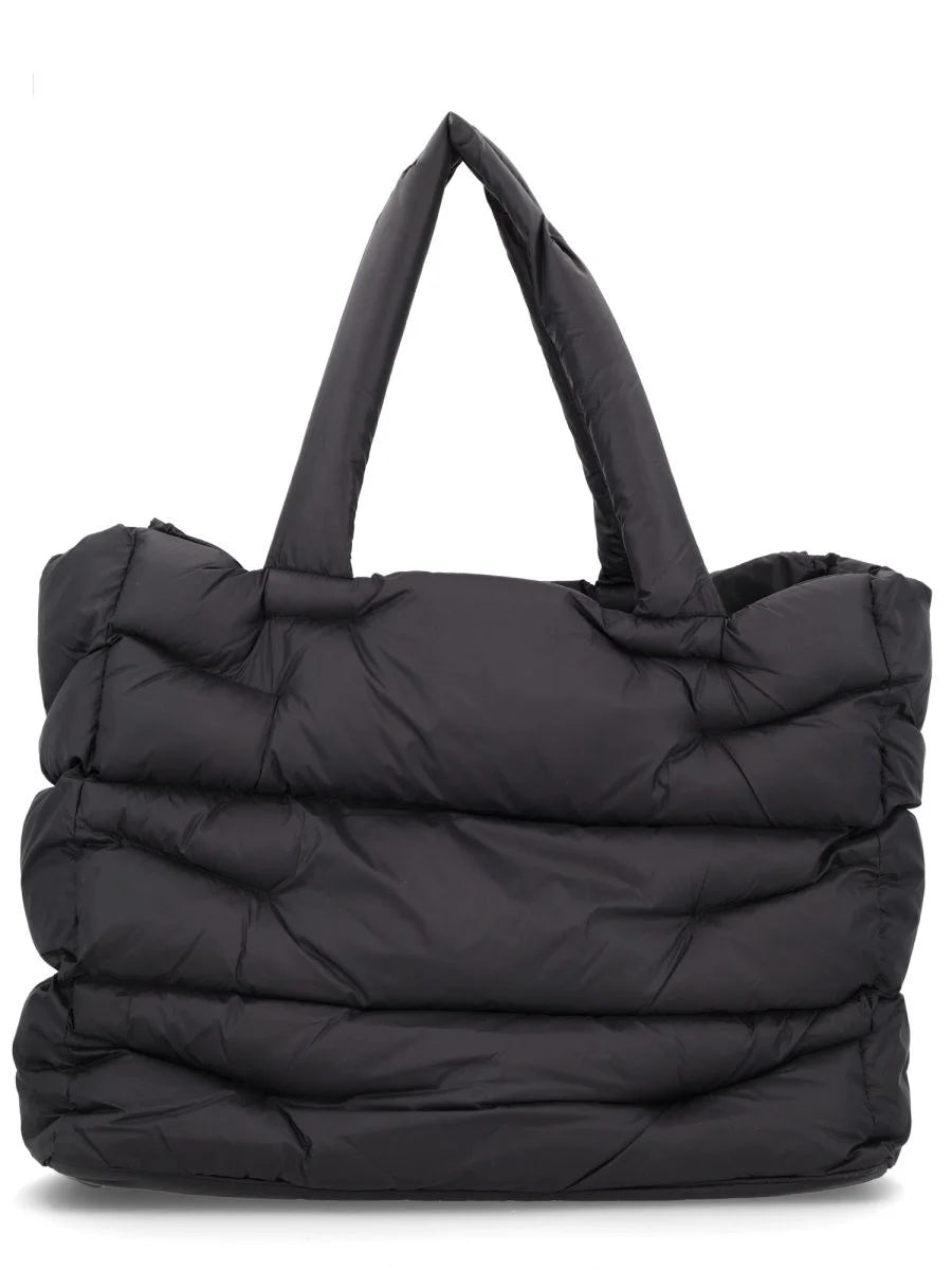 HOLLYWOOD - HENKELTASCHE