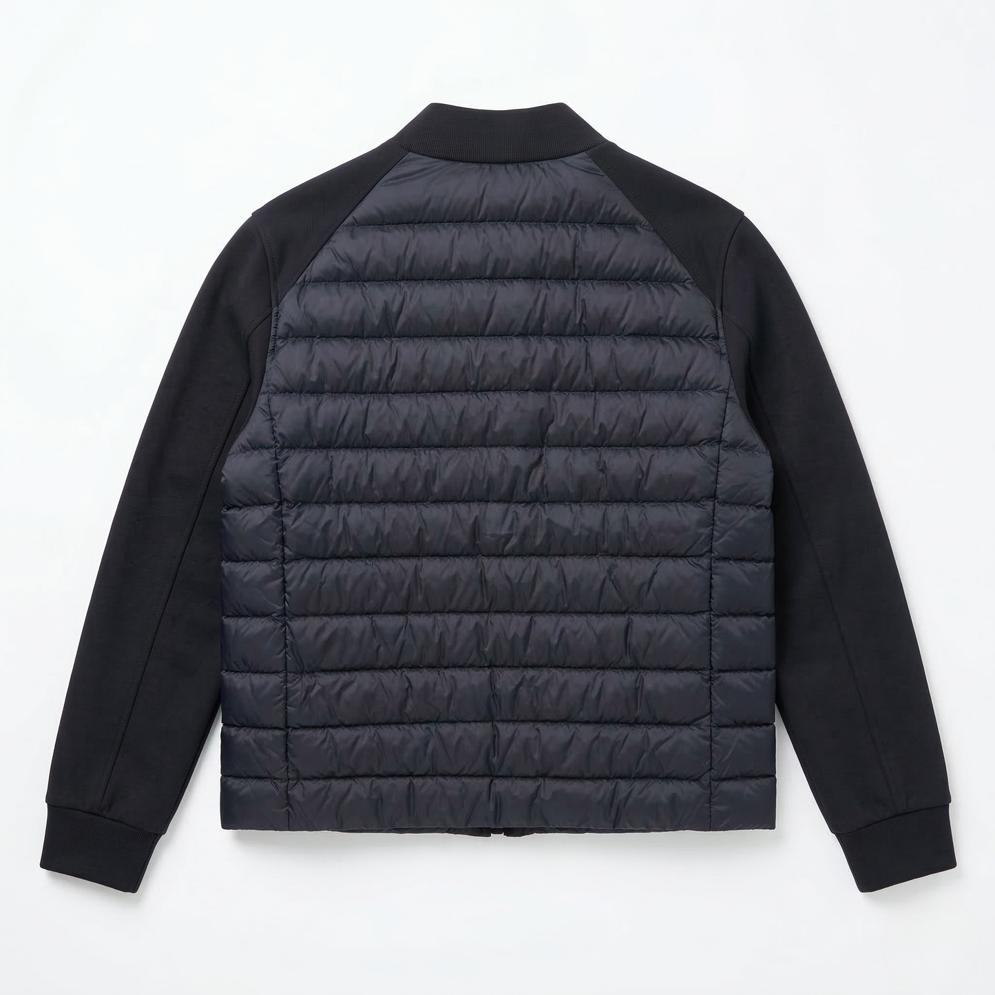 Parajumpers Kalysta Black