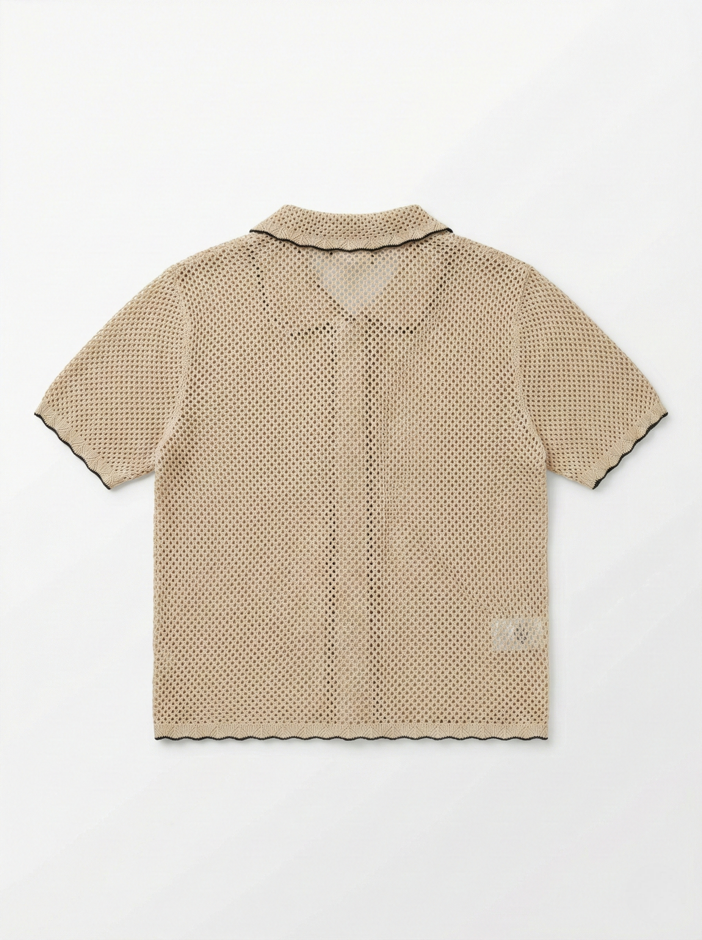 Beach Shirt Molly