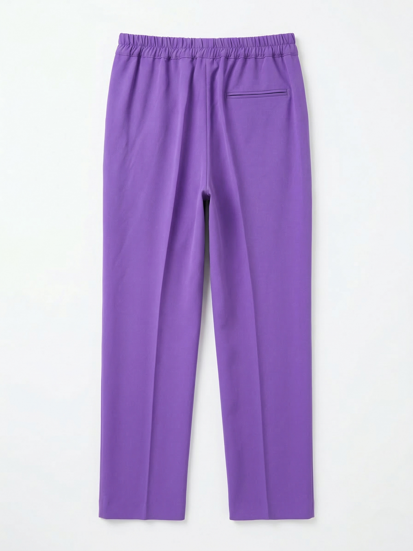 Purple Hose