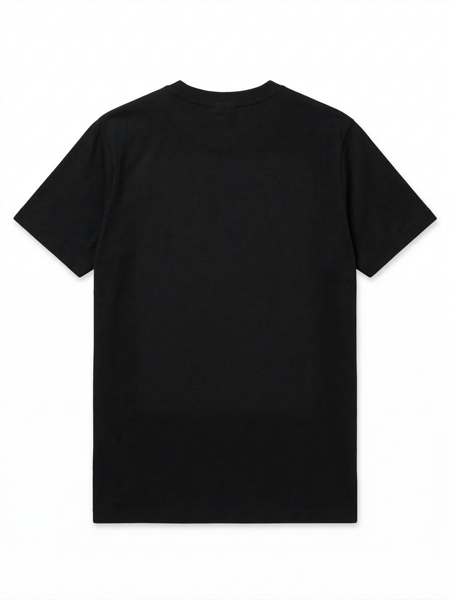 Velvet Blossom Tshirt