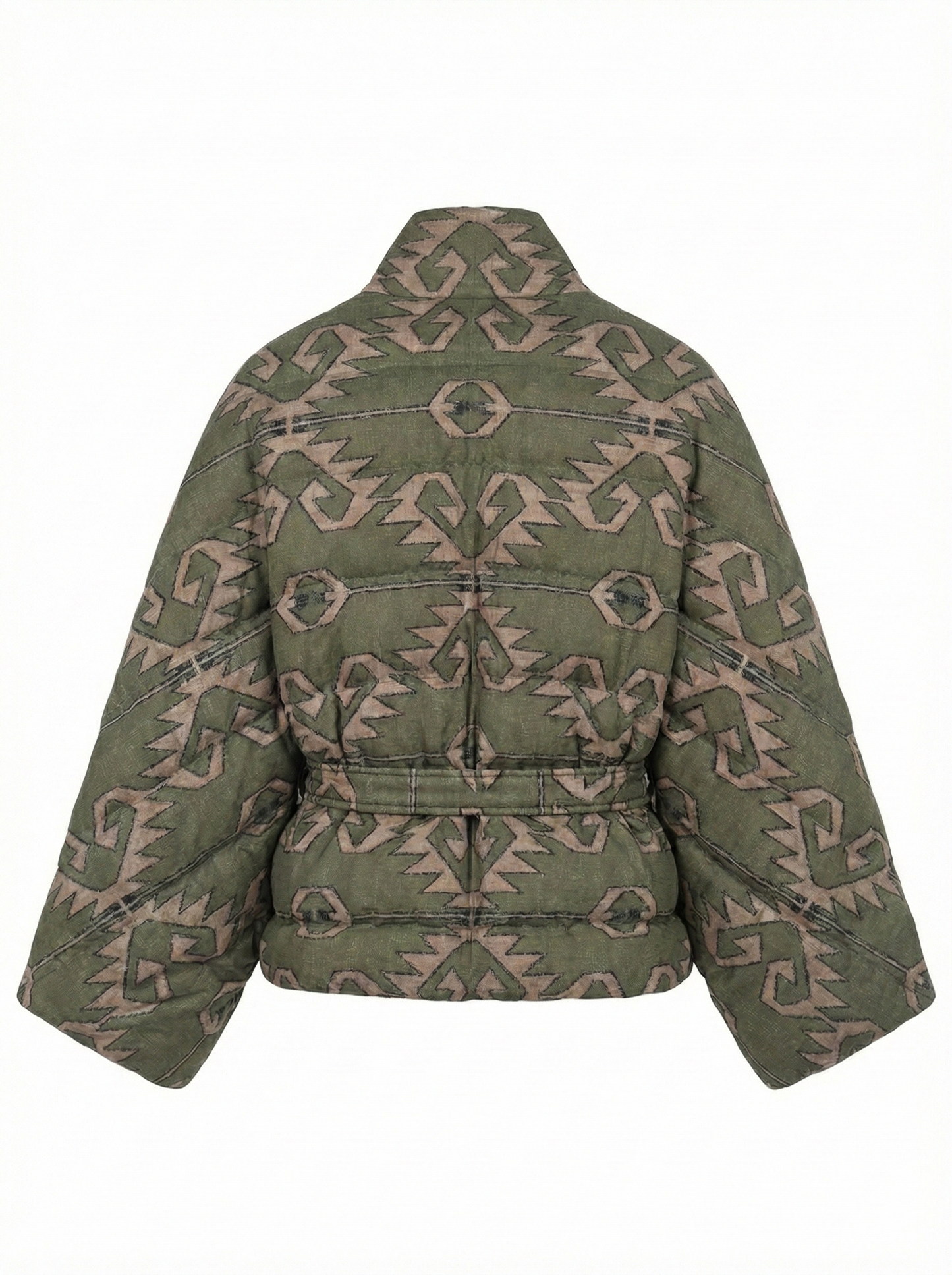 Poncho