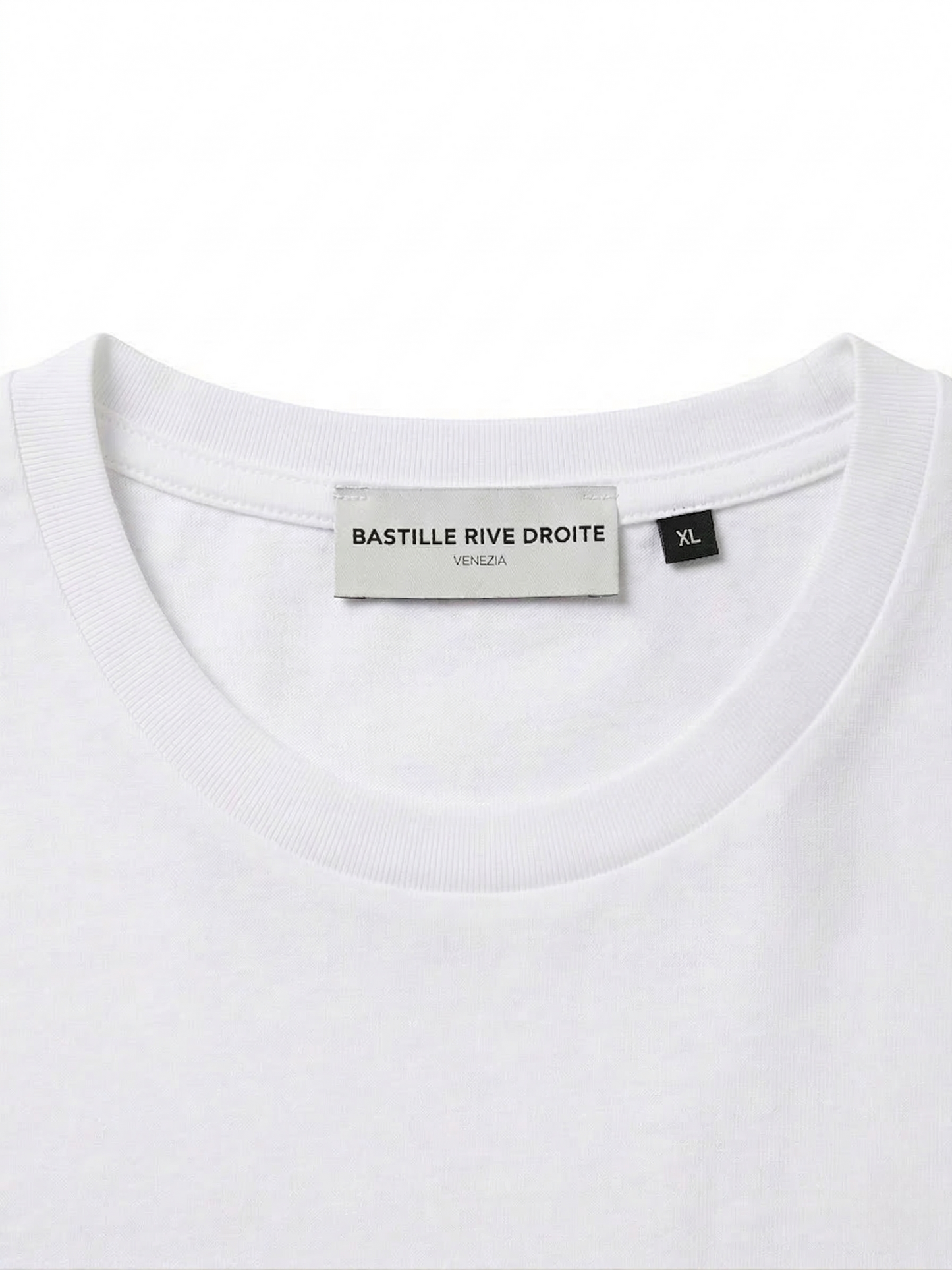 Alpine Dogs Tshirt