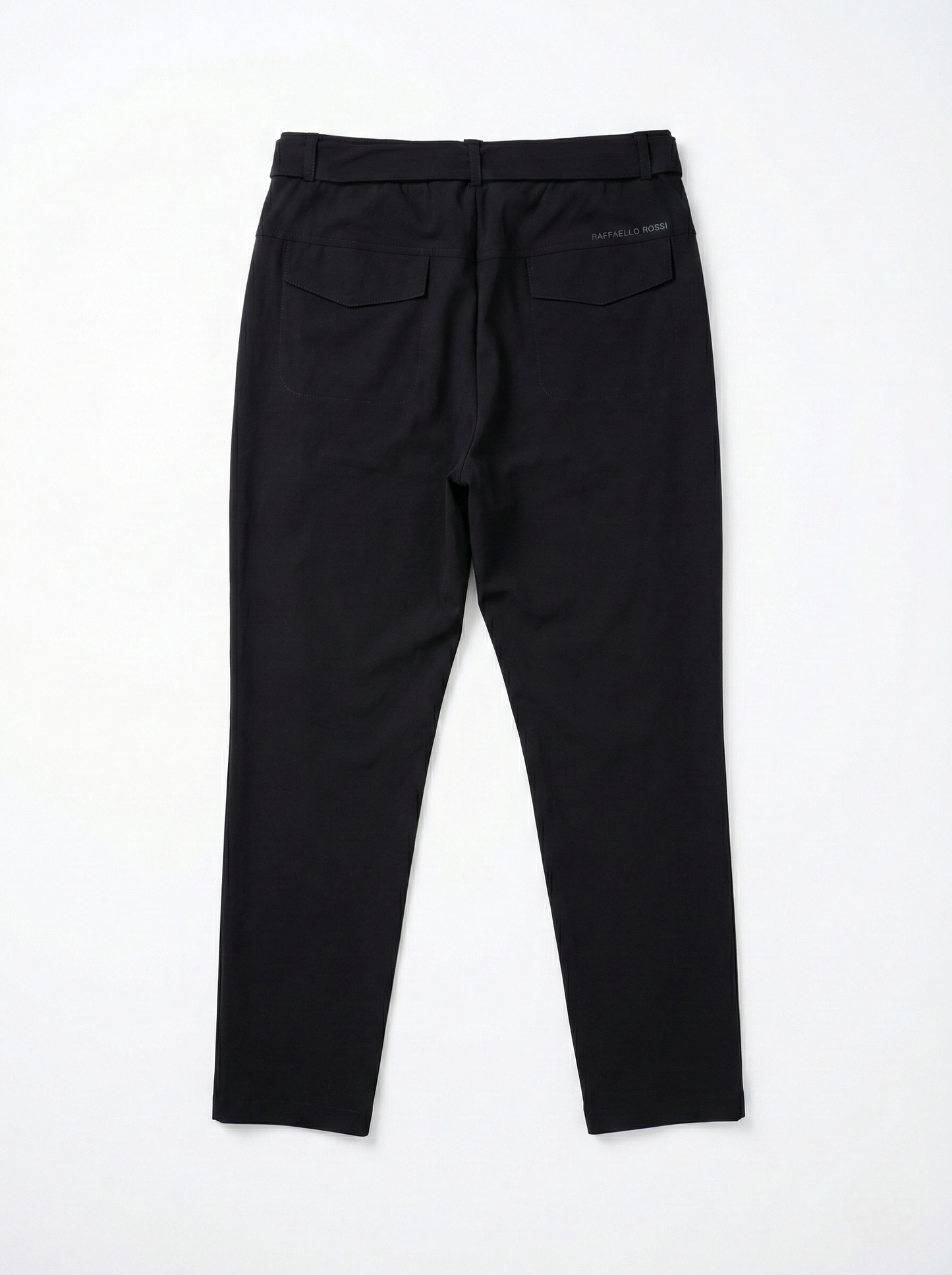 Black Jeans
