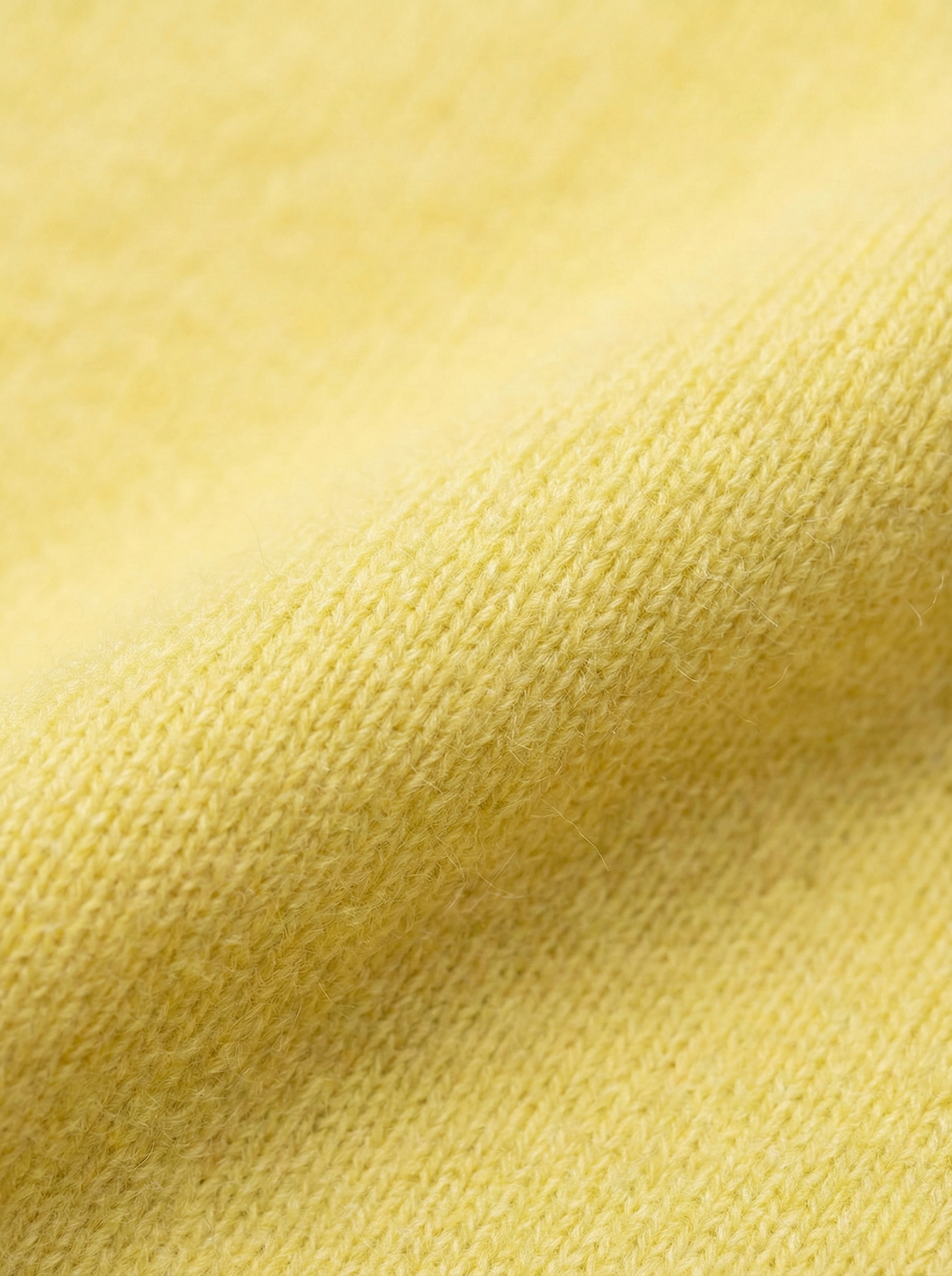 Cashmere Shirt
