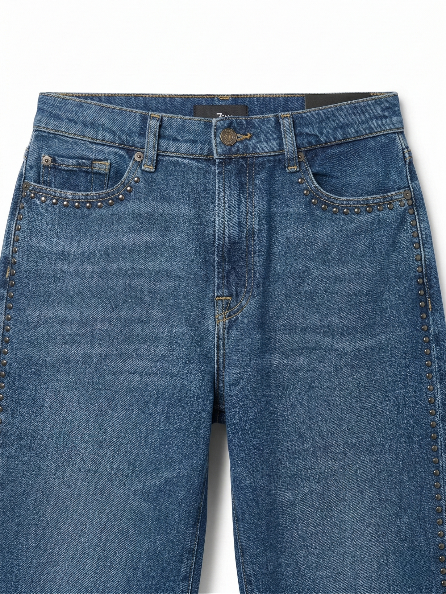 Jeans Twisted Lotta