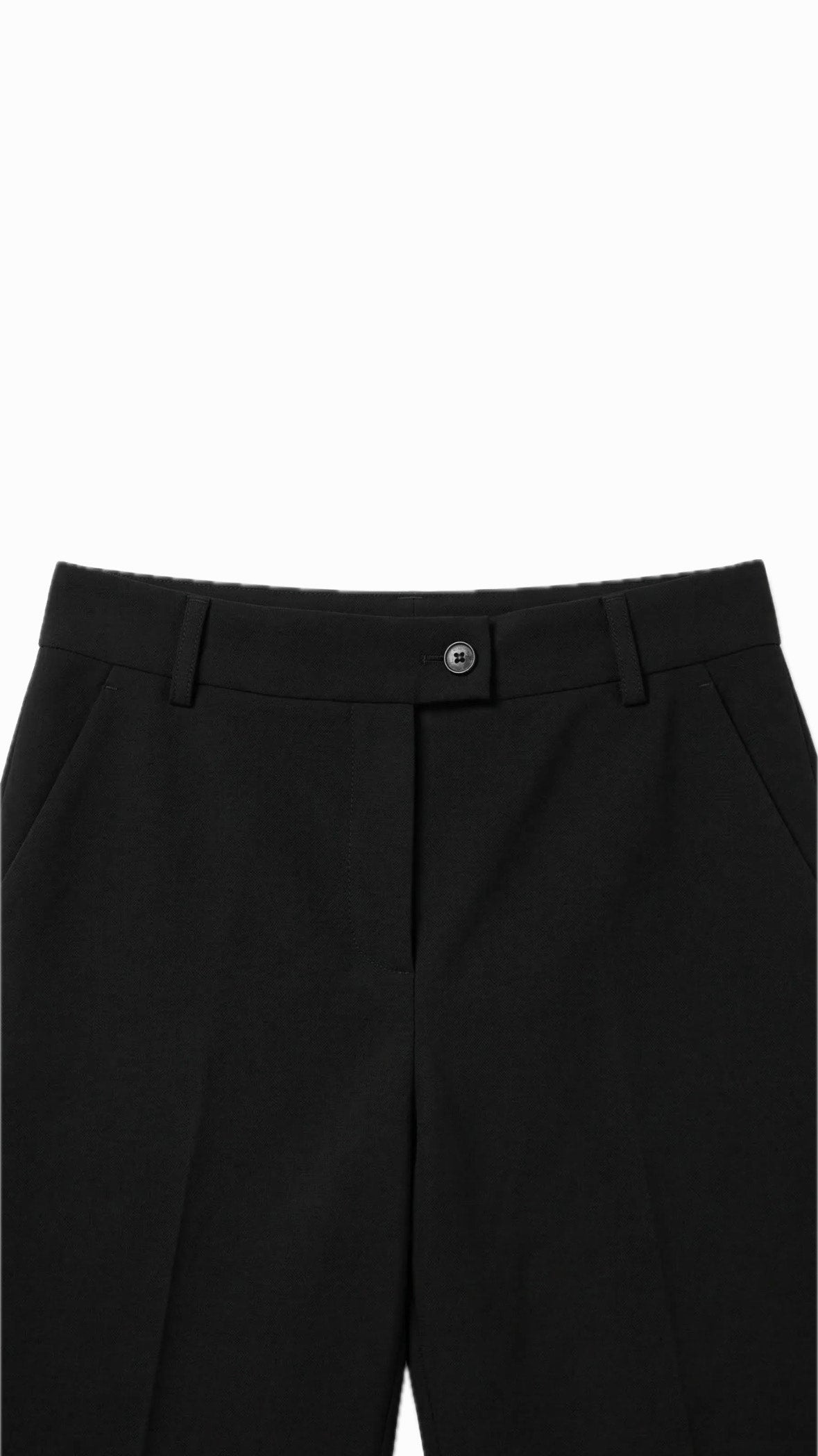 Hose Bermuda