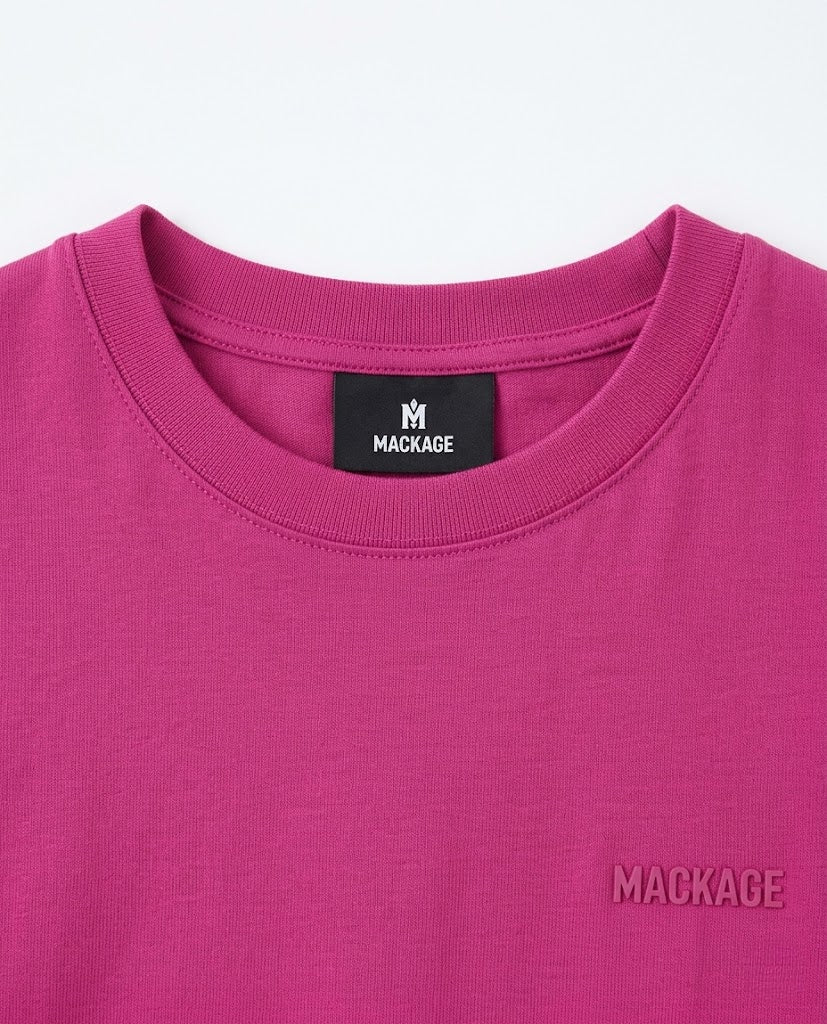 Mackage Azalea Tshirt