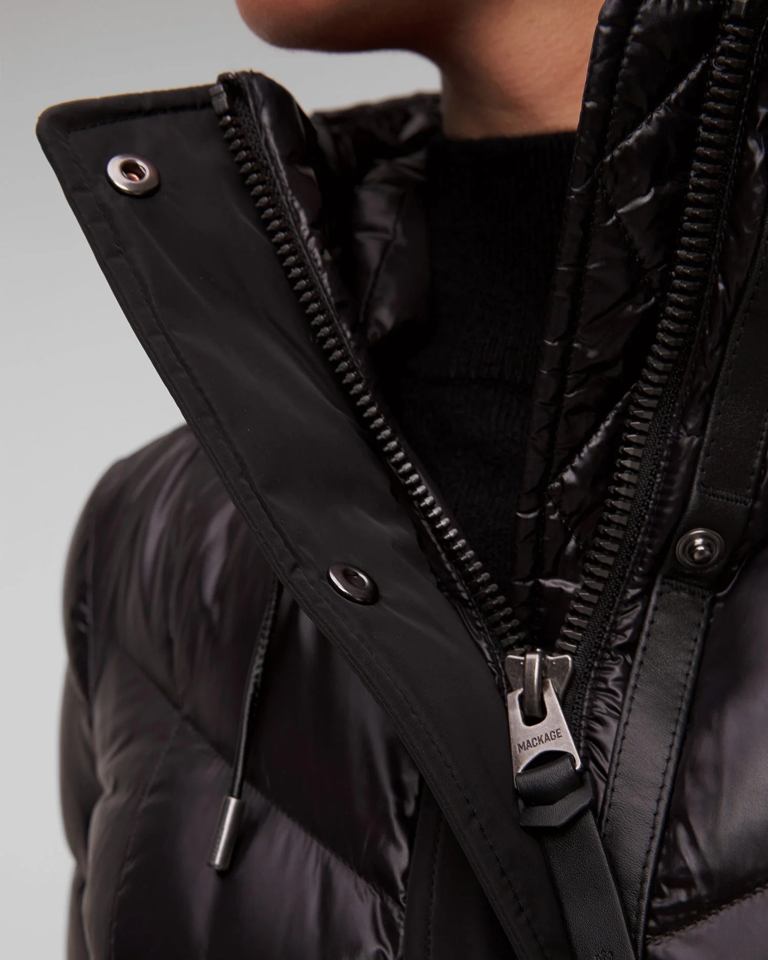 Damenjacken & Mäntel | Exklusive Kollektionen