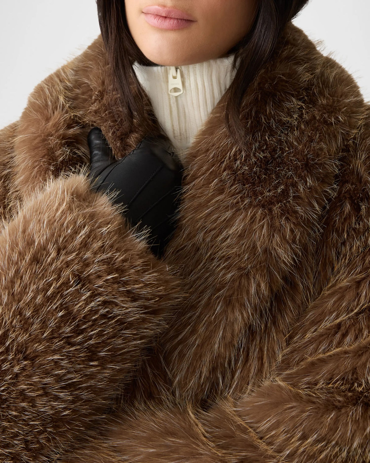 Damenmäntel | Deine Silhouette für die Ewigkeit