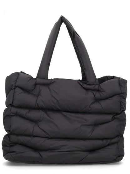 HOLLYWOOD - HENKELTASCHE