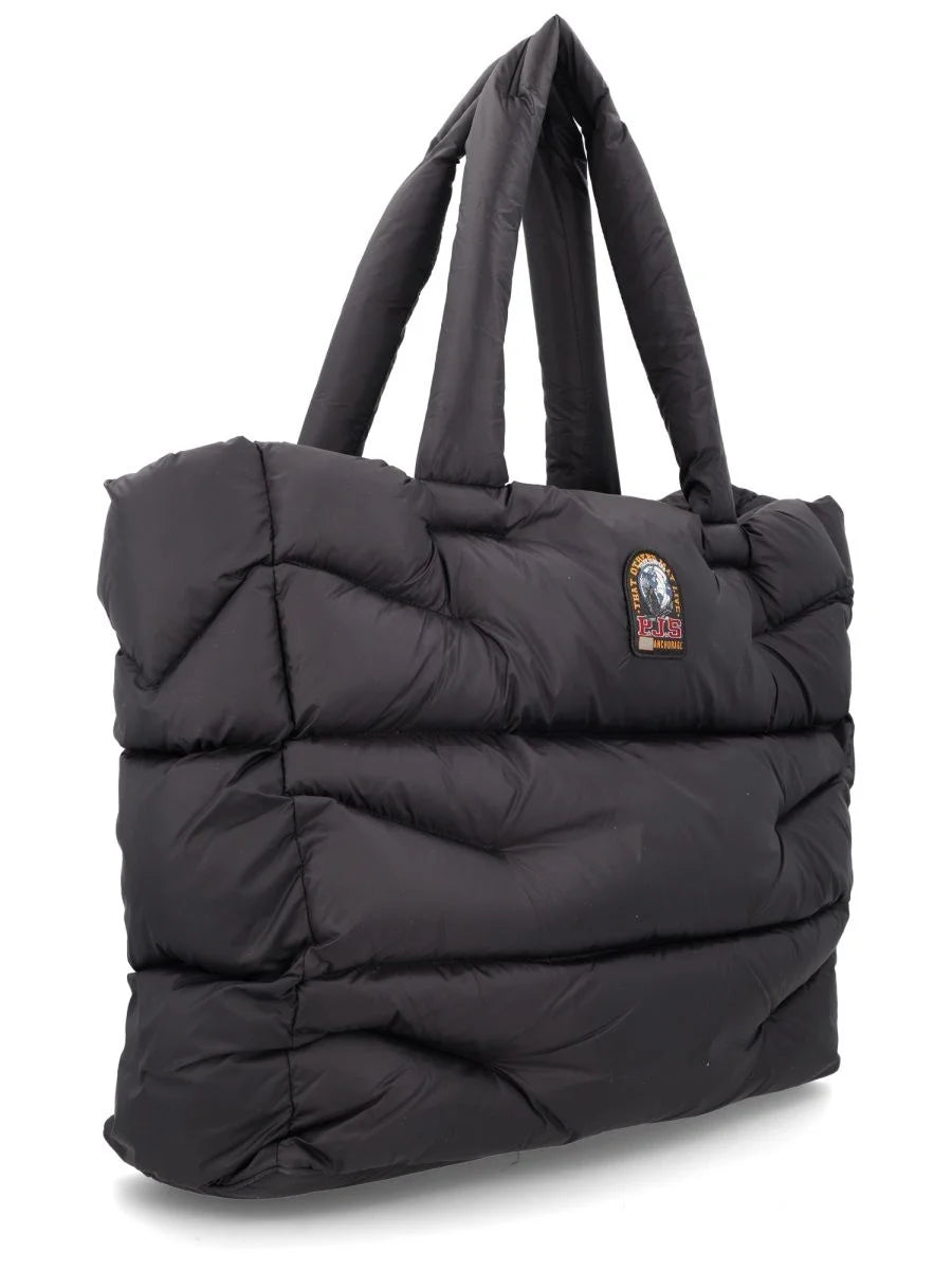 HOLLYWOOD - HENKELTASCHE