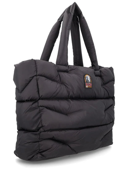 HOLLYWOOD - HENKELTASCHE