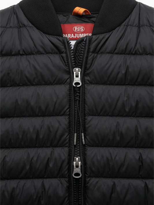 Parajumpers Kalysta Black