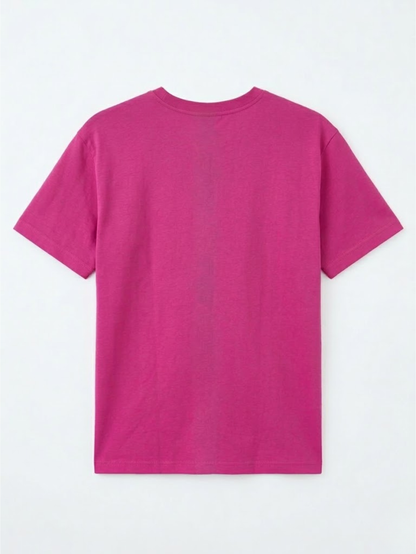 Mackage Azalea Tshirt