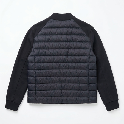 Parajumpers Kalysta Black
