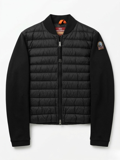Parajumpers Kalysta Black