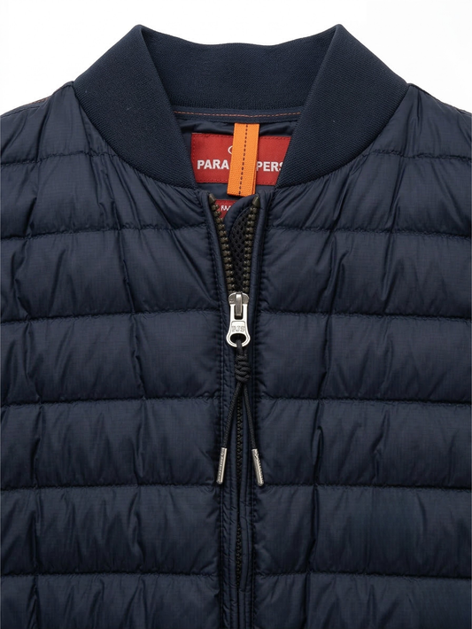 Parajumpers Kalysta Navy