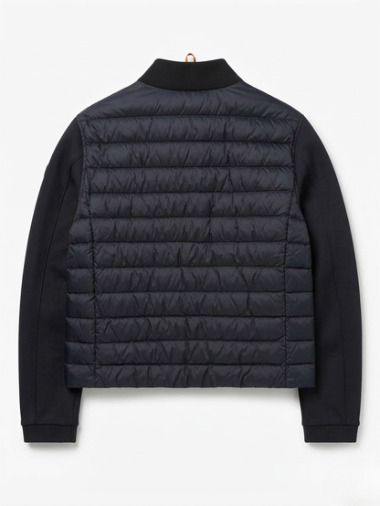 Parajumpers Kalysta Navy