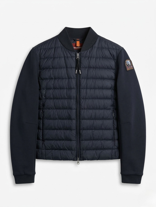 Parajumpers Kalysta Navy