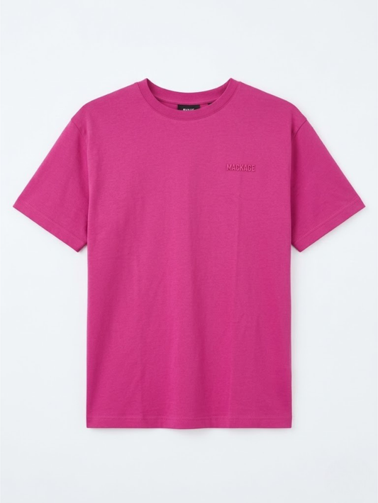 Mackage Azalea Tshirt