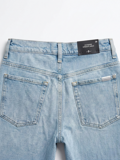 Jeans Seabreeze