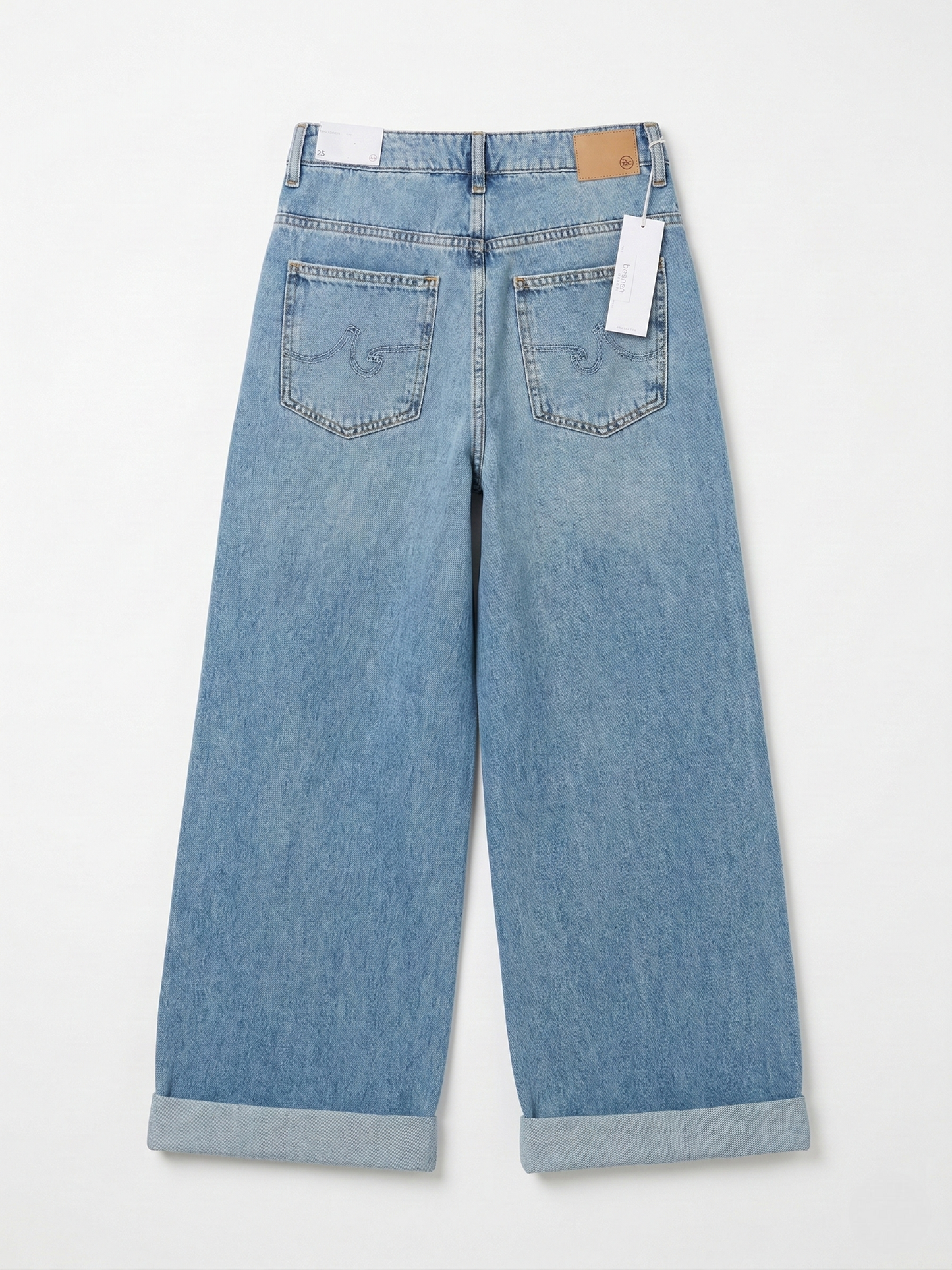 Jeans Tokyo