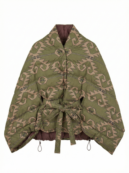 Poncho
