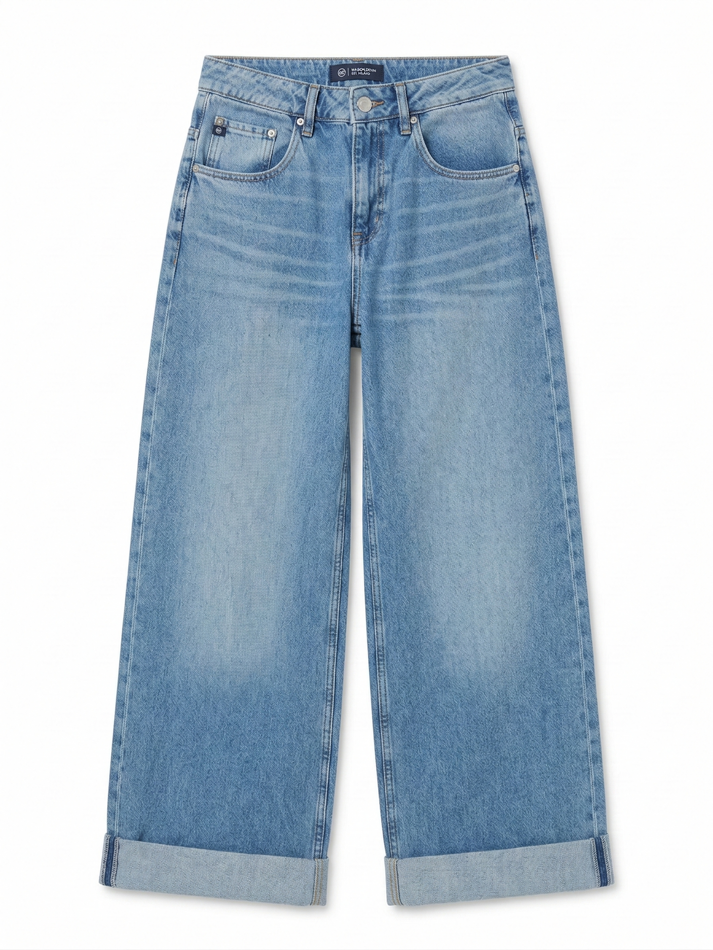 Jeans Tokyo