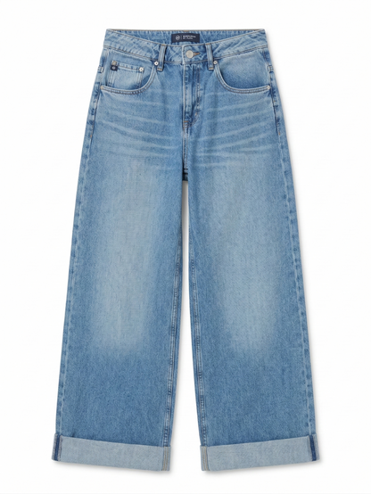 Jeans Tokyo