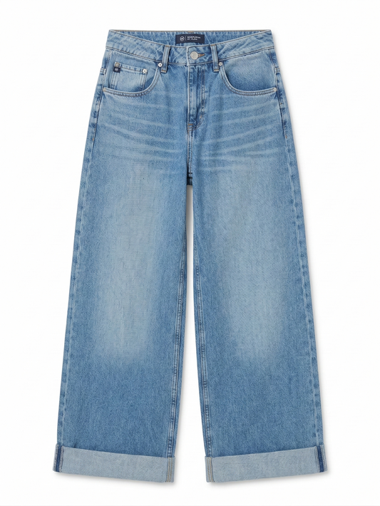 Jeans Tokyo