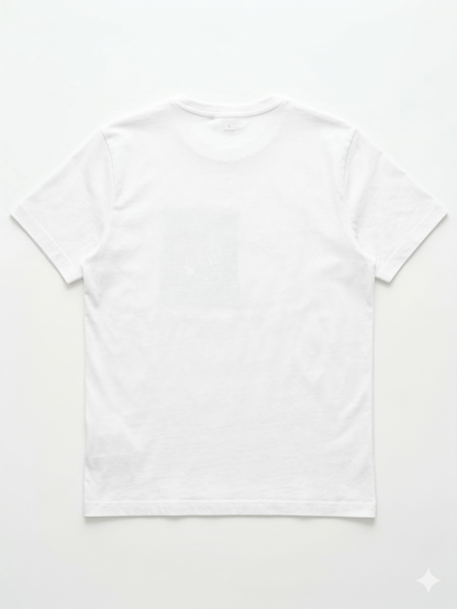 Alpine Dogs Tshirt