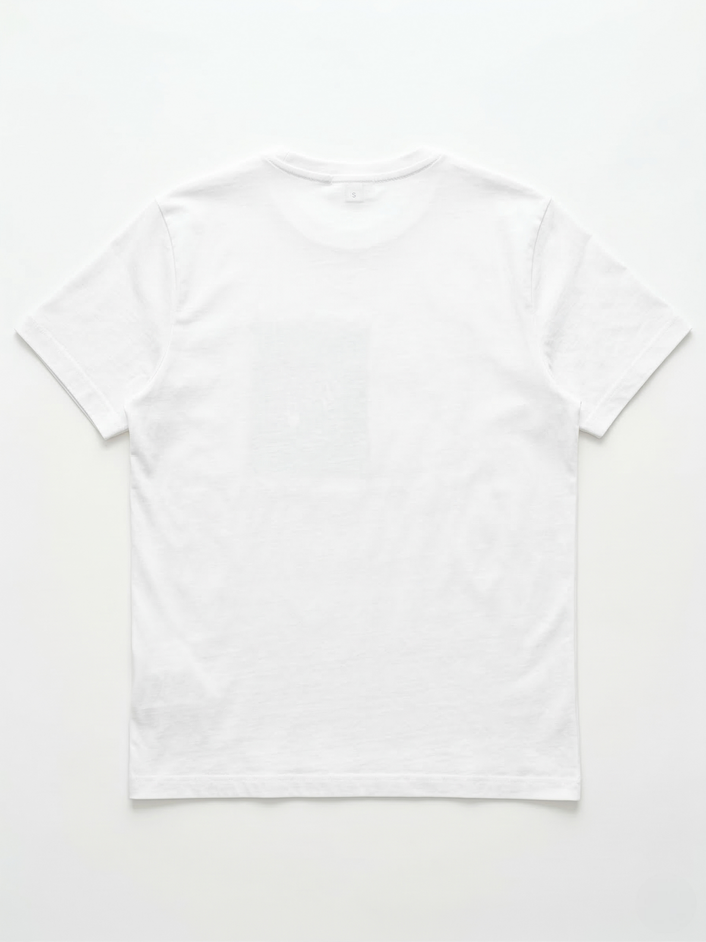 H*rmes Tshirt