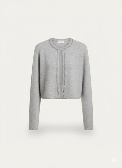 CMIBRA-CARDIGAN