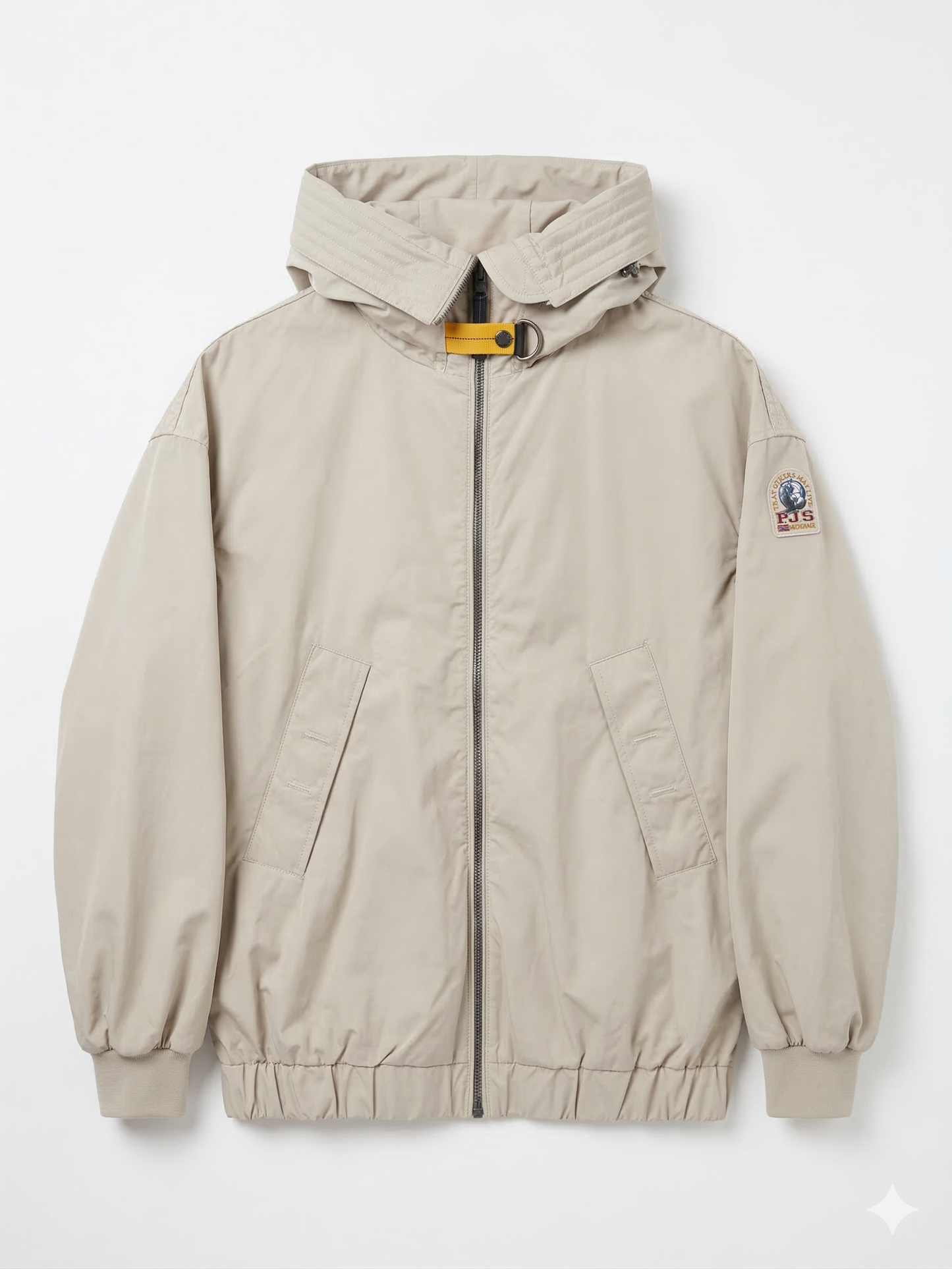 Parajumpers Lourdes Beige