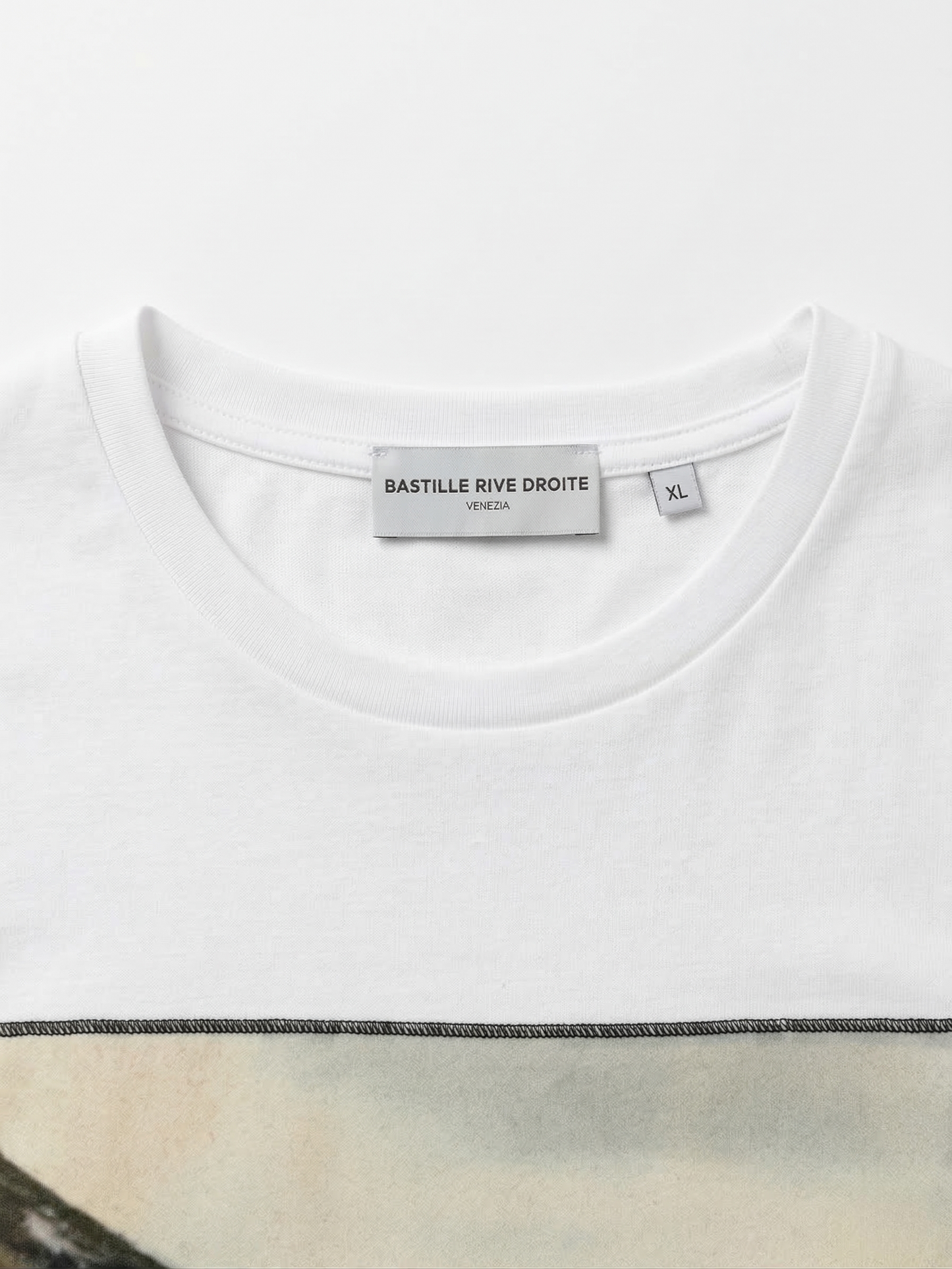 Rolce Royce Sheep Tshirt