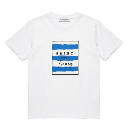 Sain Tropez Tshirt