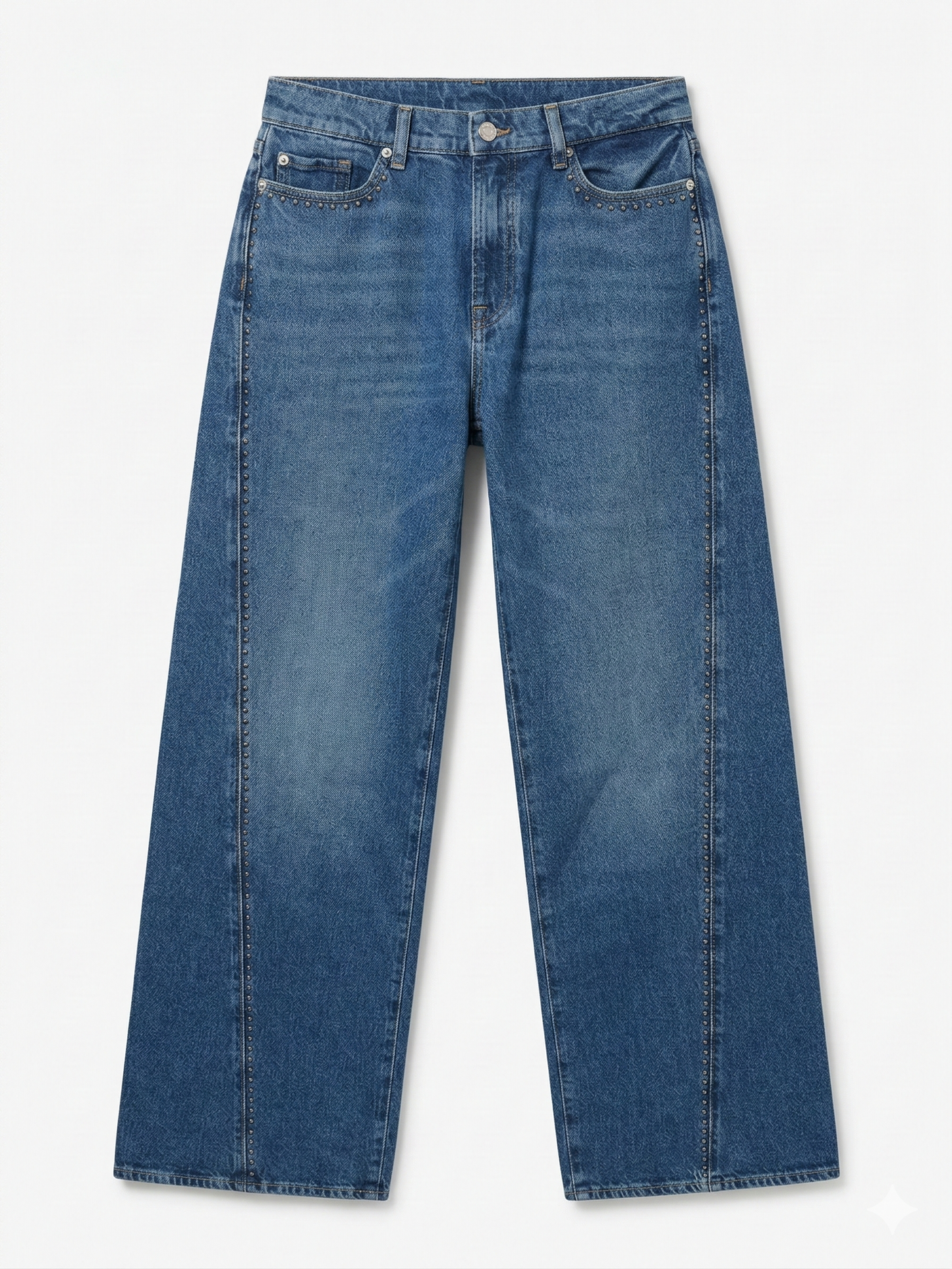 Jeans Twisted Lotta