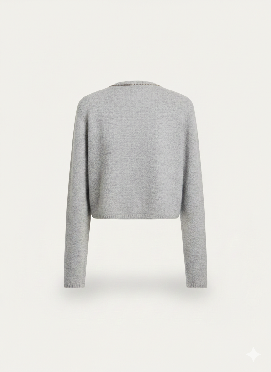 CMIBRA-CARDIGAN