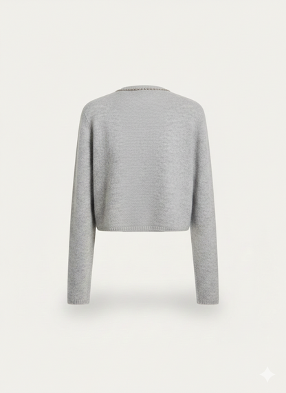 CMIBRA-CARDIGAN