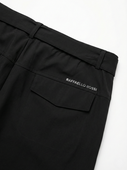 Black Jeans