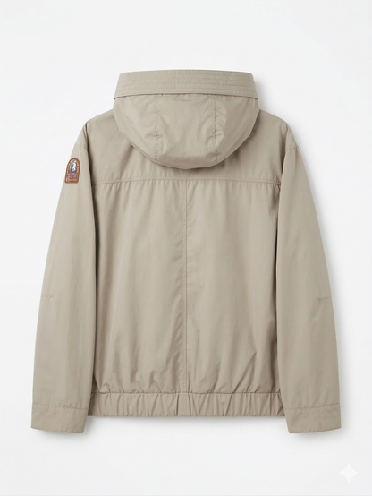 Parajumpers Lourdes Beige