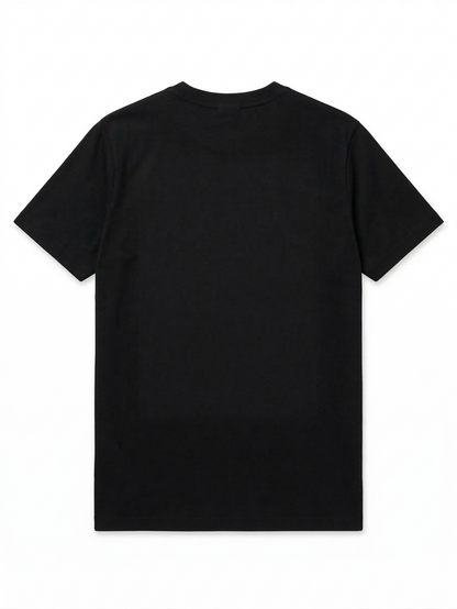 Velvet Blossom Tshirt