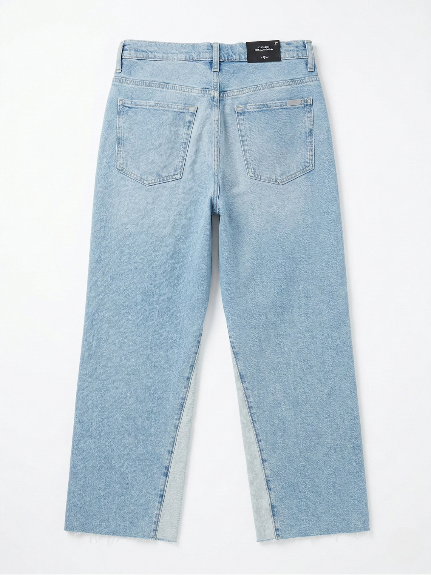 Jeans Seabreeze