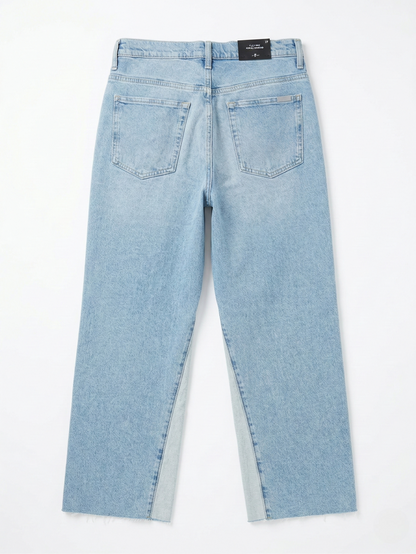 Jeans Seabreeze
