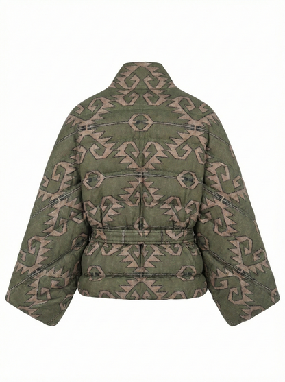 Poncho