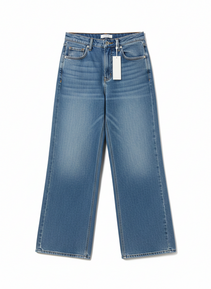 Jeans Helsinki