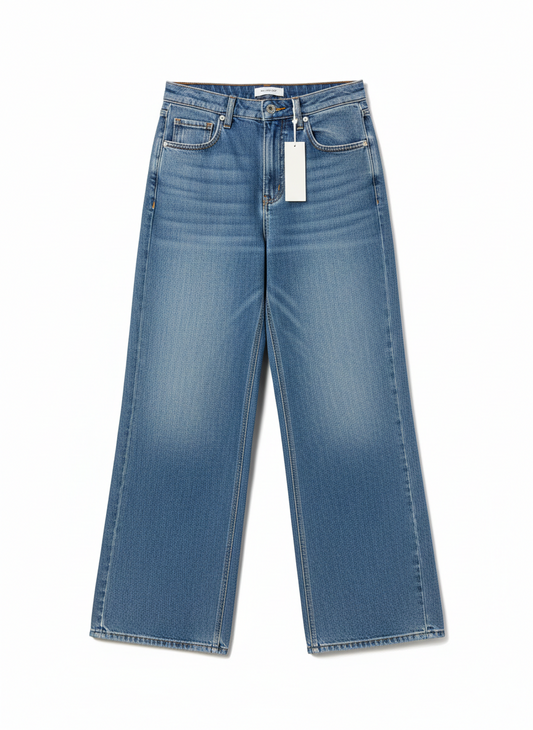 Jeans Helsinki