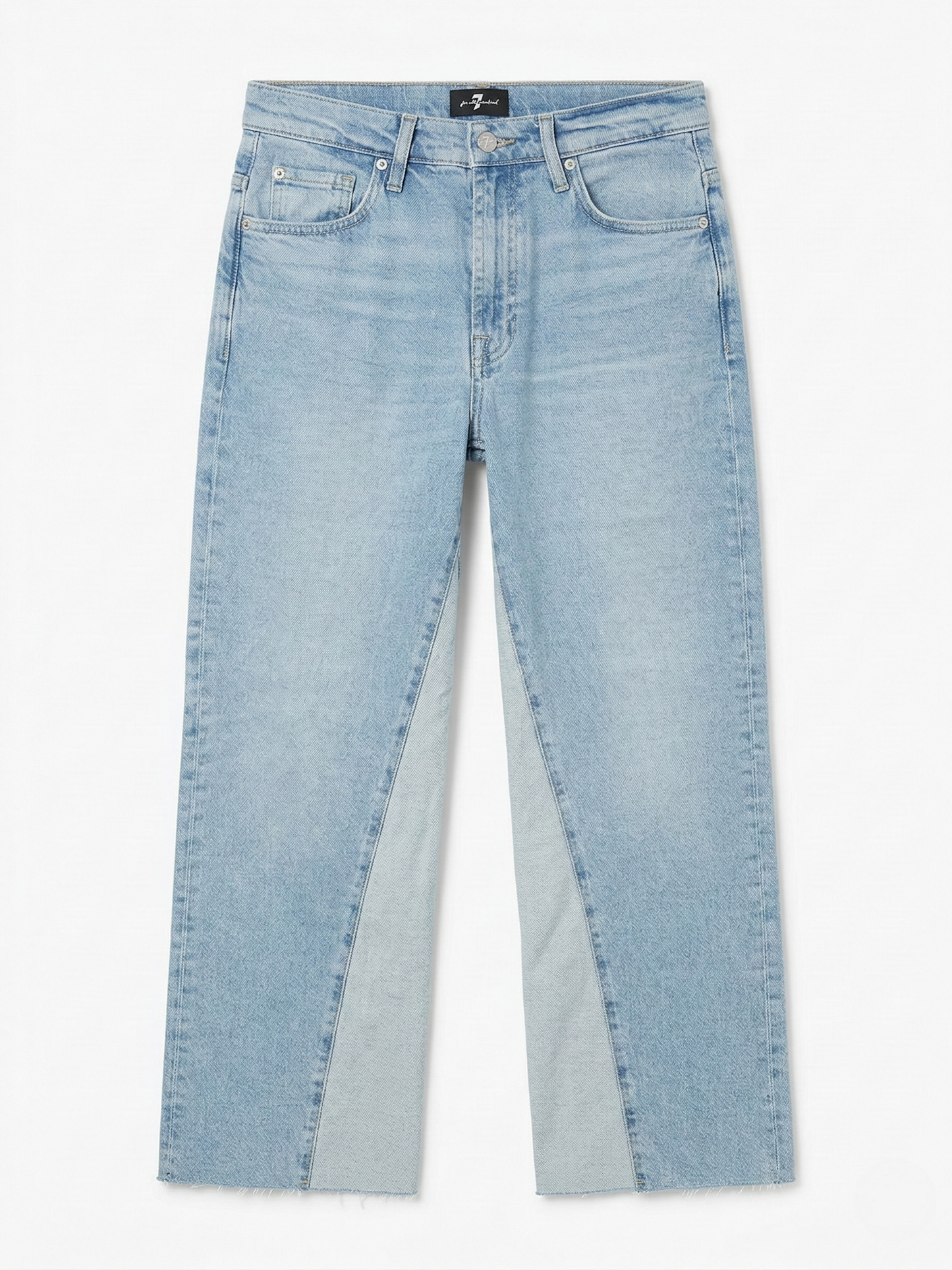 Jeans Seabreeze