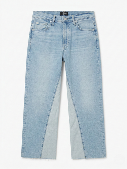 Jeans Seabreeze